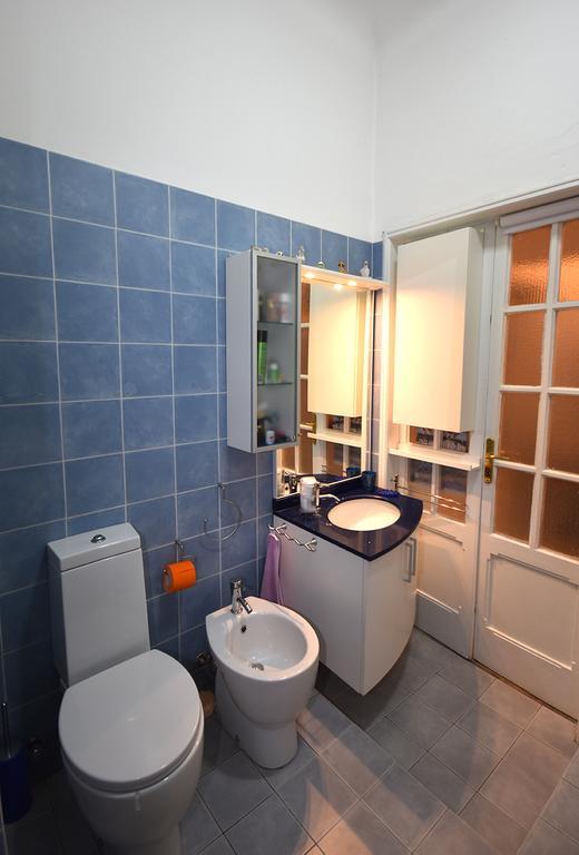 וארסה Invilla B&B חדר תמונה